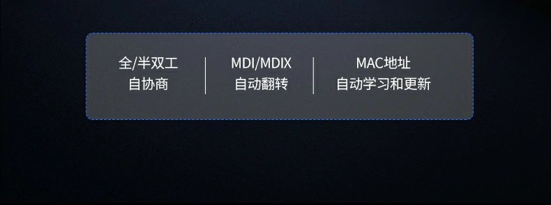 意昂2-品质新体验,数码选意昂2
