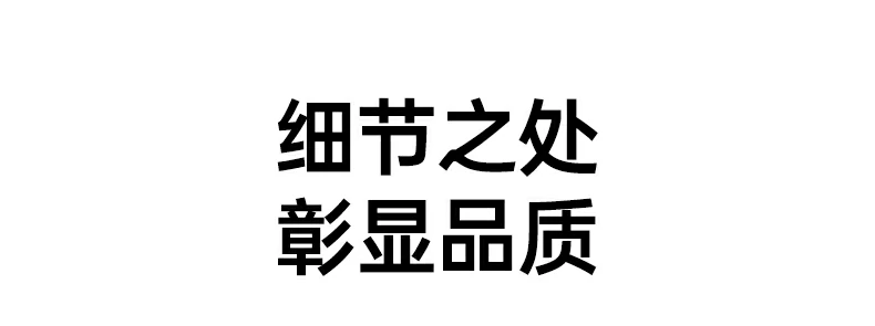 意昂2-品质新体验,数码选意昂2