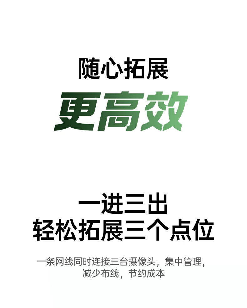 意昂2-品质新体验,数码选意昂2