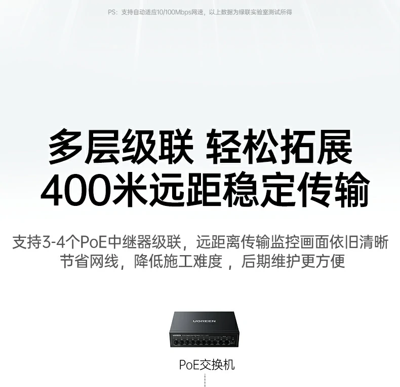 意昂2-品质新体验,数码选意昂2