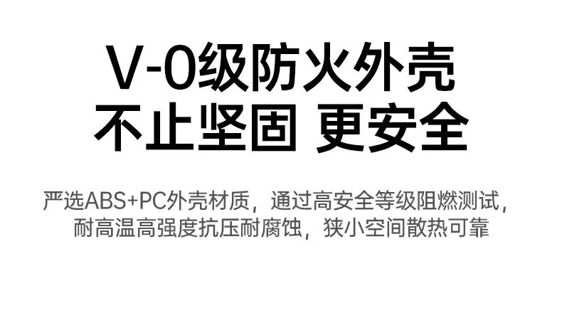 意昂2-品质新体验,数码选意昂2