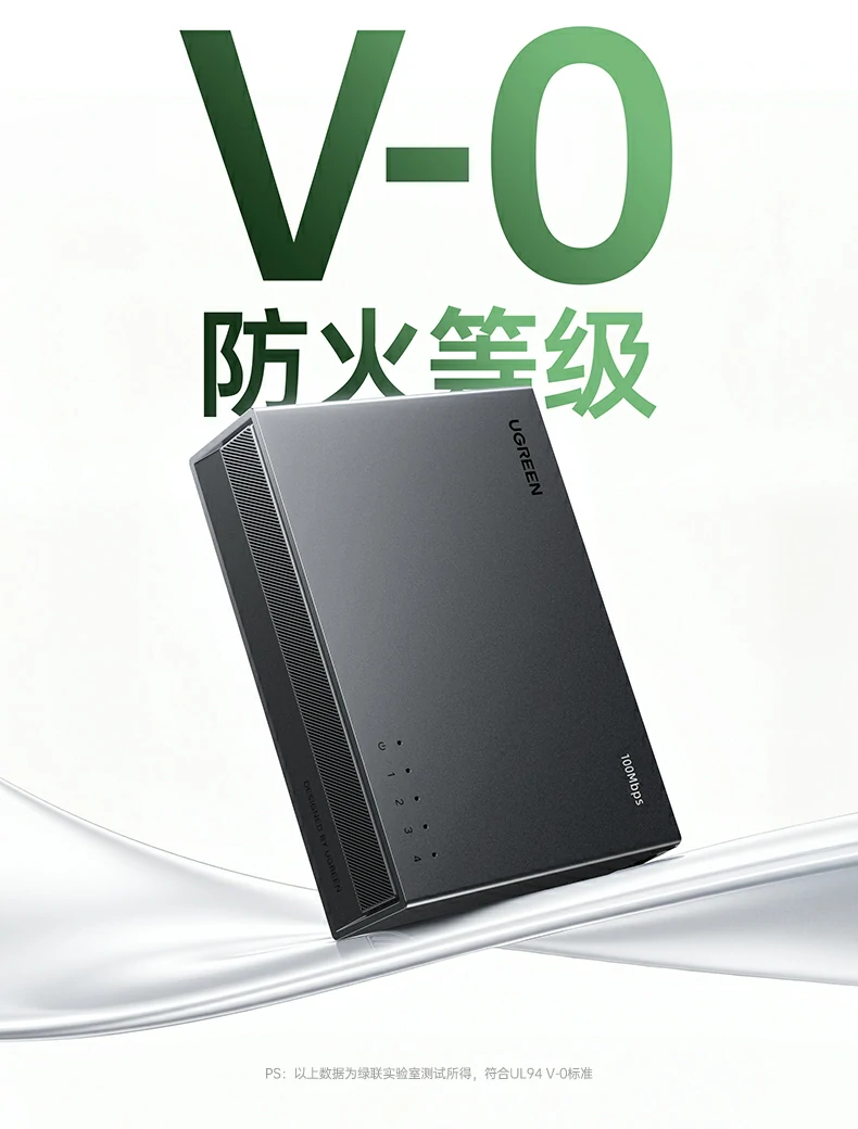 意昂2-品质新体验,数码选意昂2