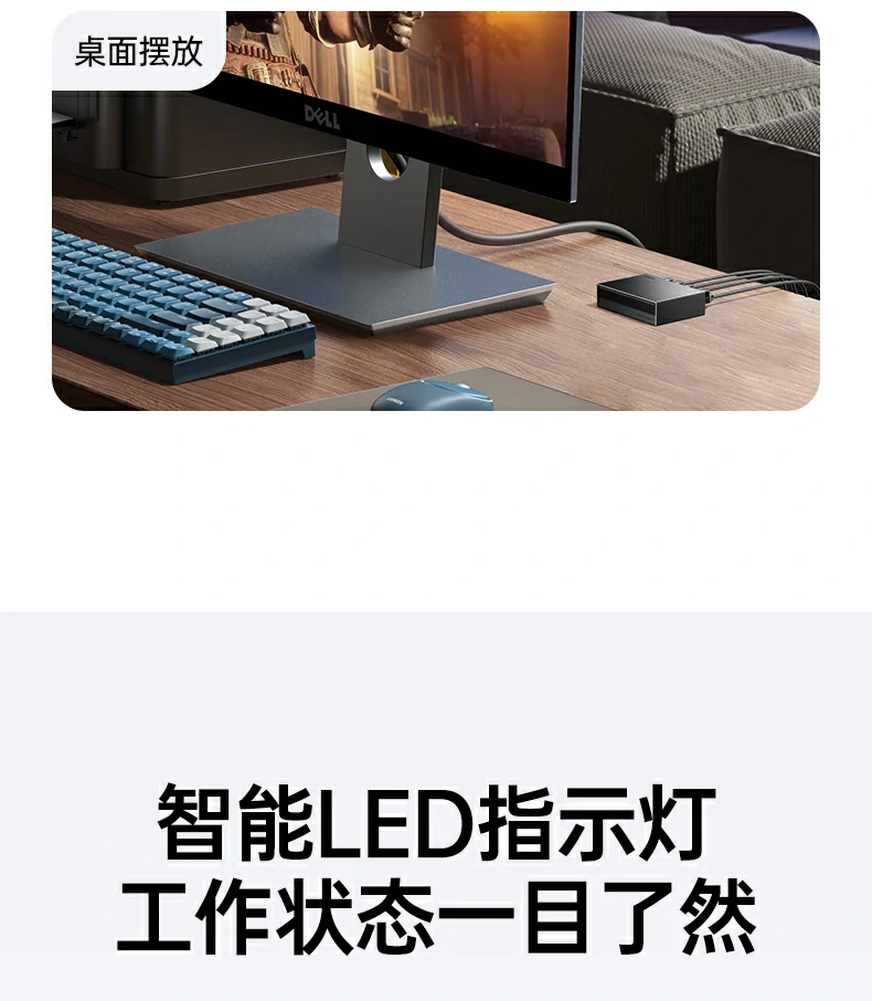 意昂2-品质新体验,数码选意昂2