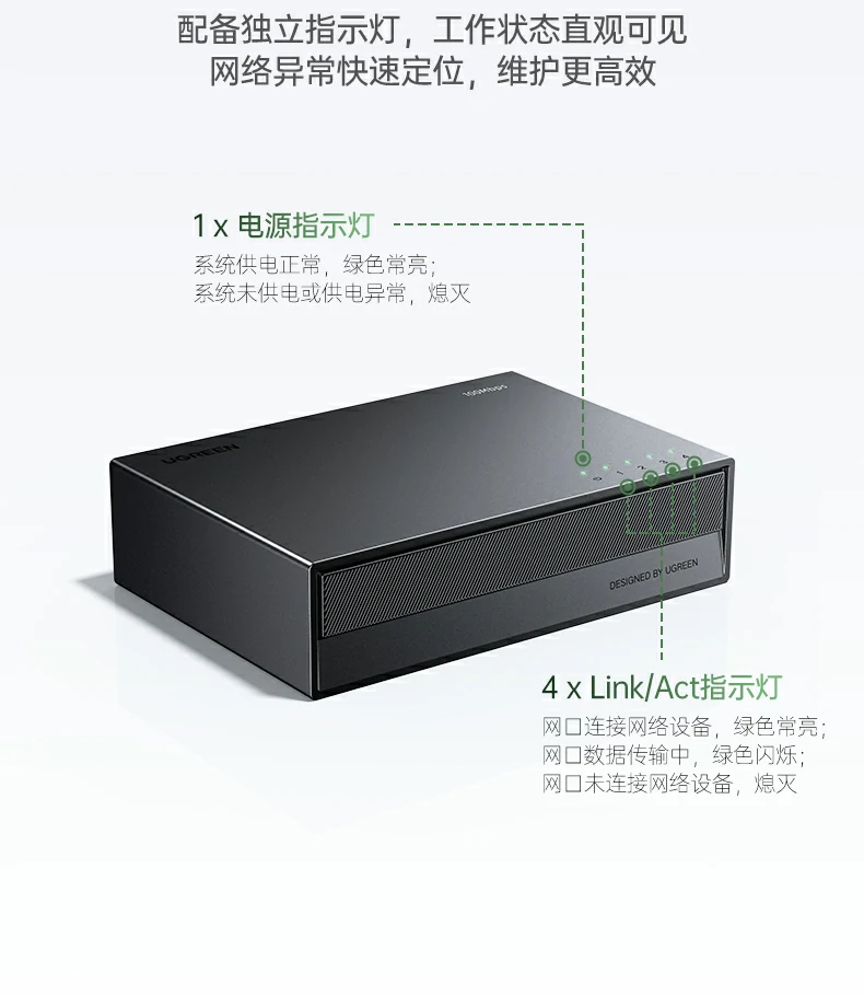 意昂2-品质新体验,数码选意昂2