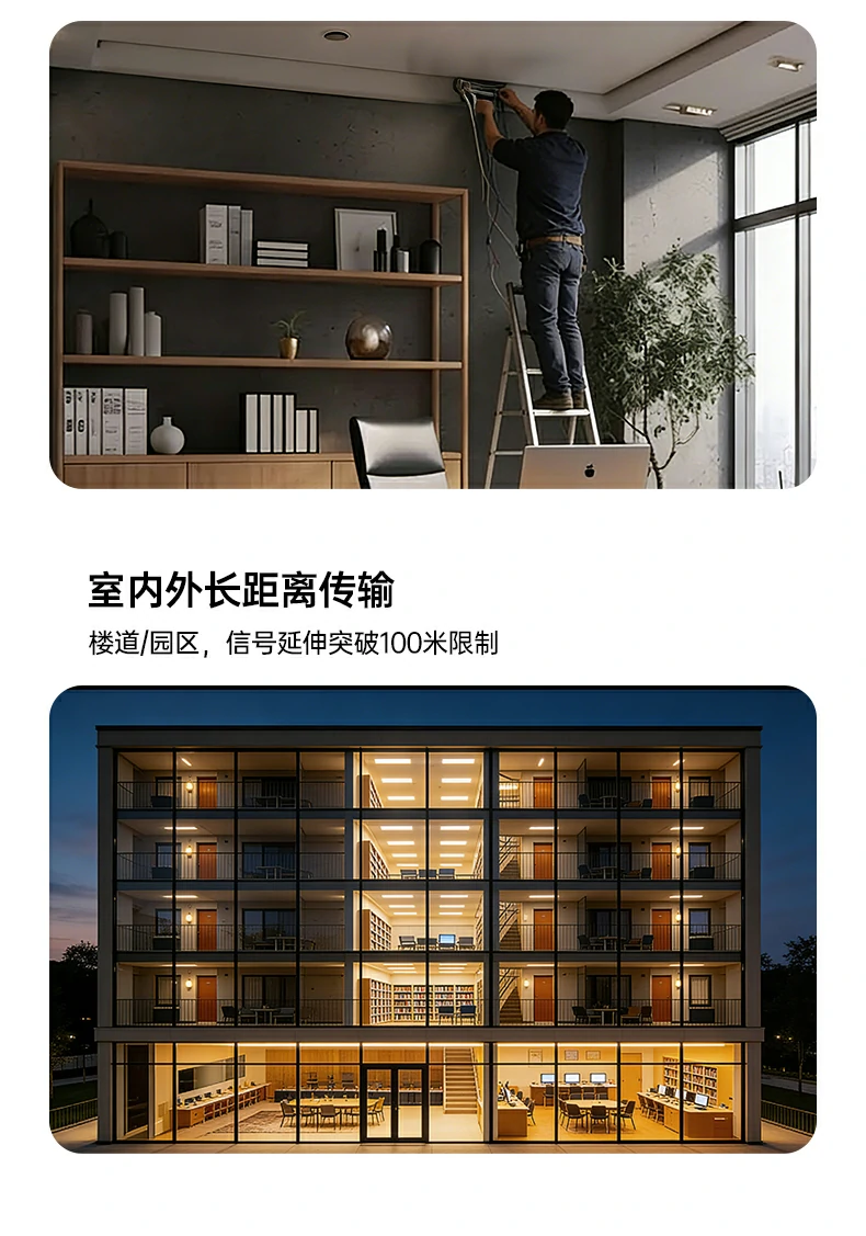 意昂2-品质新体验,数码选意昂2