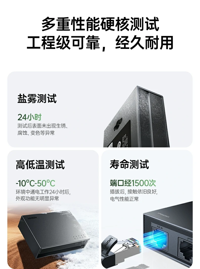 意昂2-品质新体验,数码选意昂2