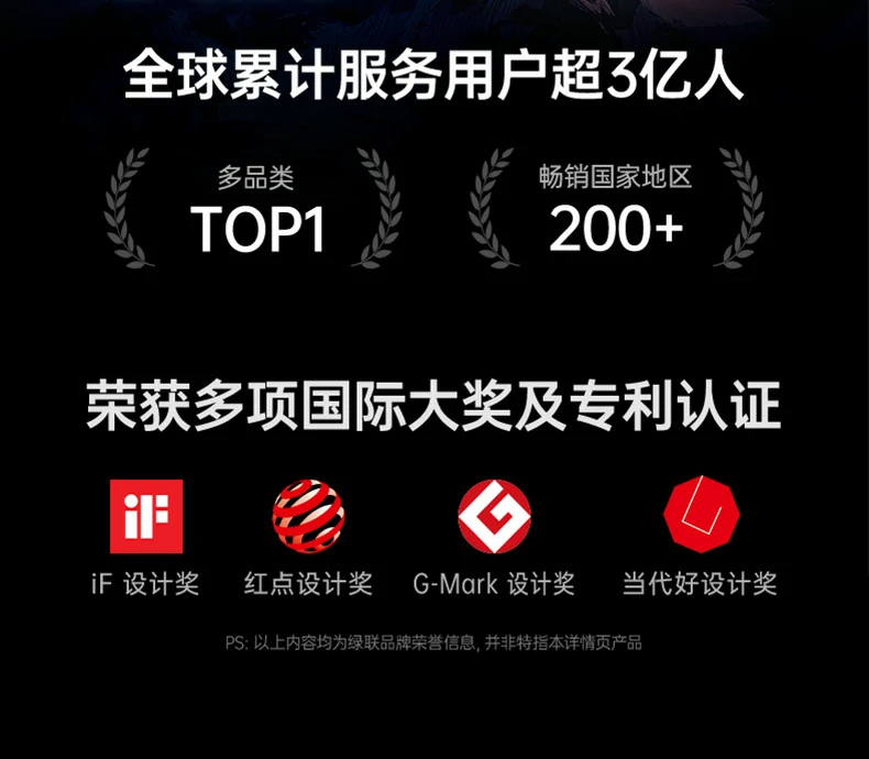 意昂2-品质新体验,数码选意昂2