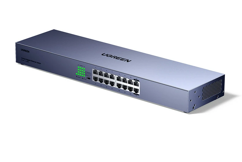 意昂2-品质新体验,数码选意昂2