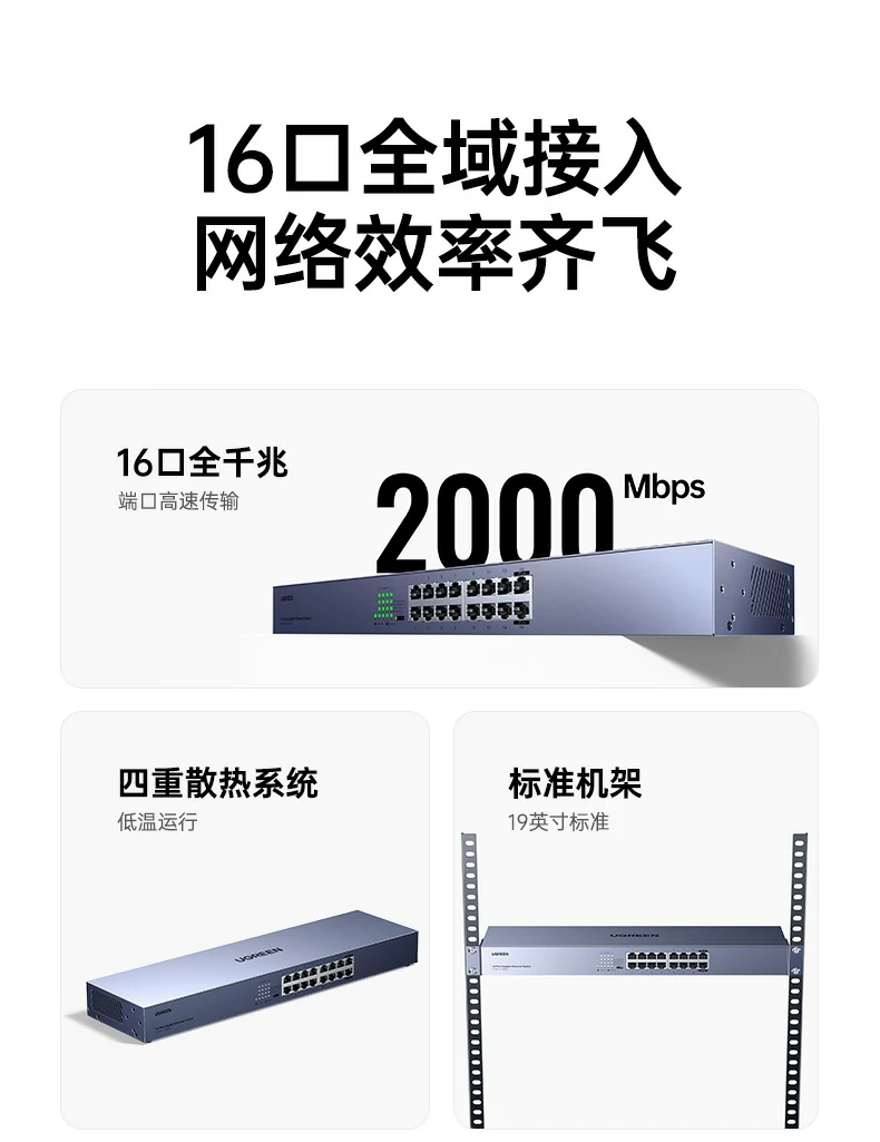 意昂2-品质新体验,数码选意昂2