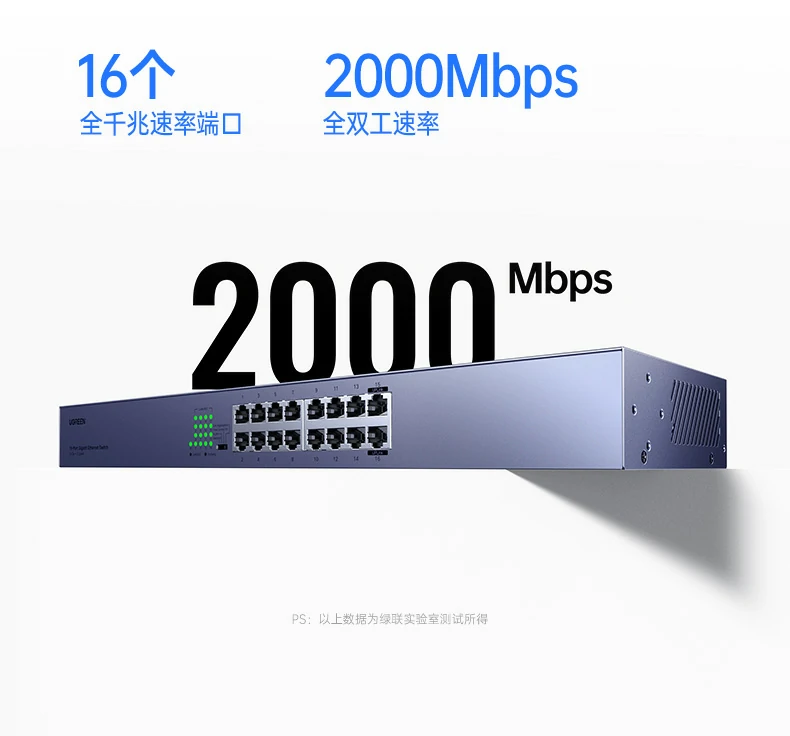 意昂2-品质新体验,数码选意昂2