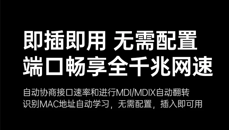 意昂2-品质新体验,数码选意昂2