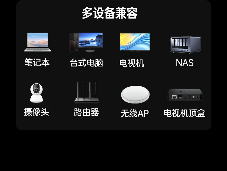 意昂2-品质新体验,数码选意昂2
