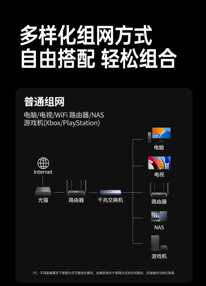 意昂2-品质新体验,数码选意昂2