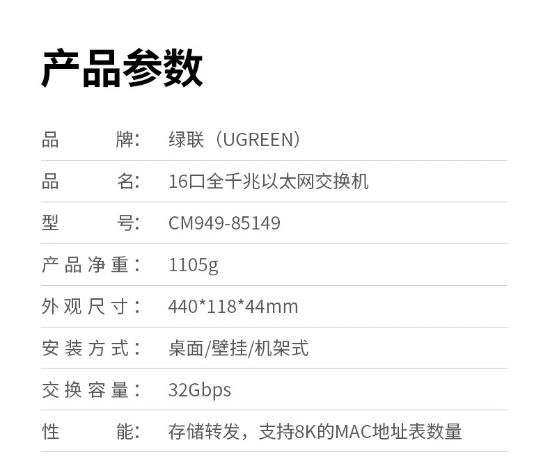 意昂2-品质新体验,数码选意昂2