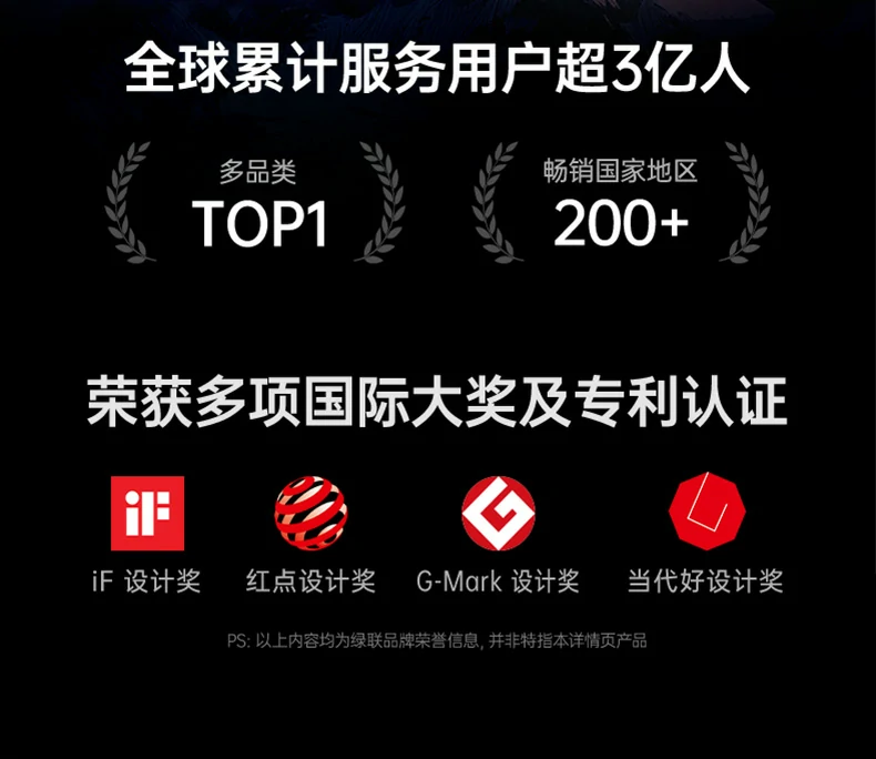 意昂2-品质新体验,数码选意昂2