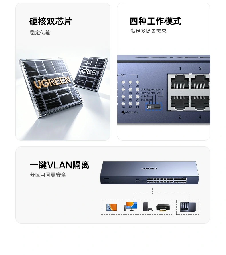 意昂2-品质新体验,数码选意昂2