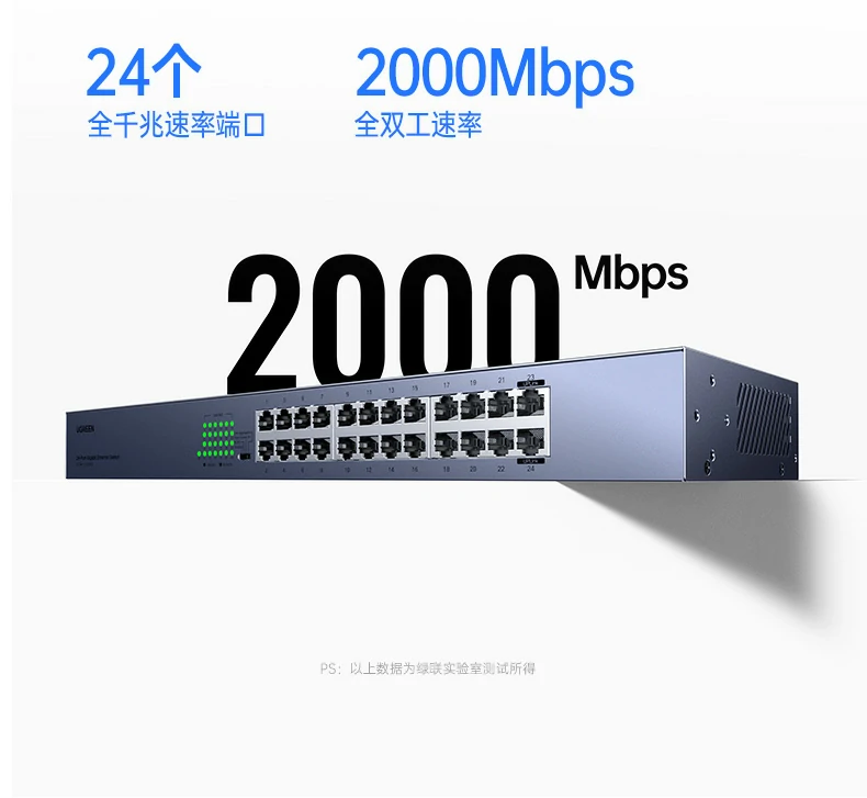 意昂2-品质新体验,数码选意昂2