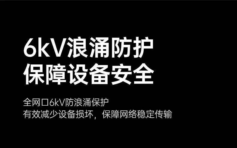 意昂2-品质新体验,数码选意昂2