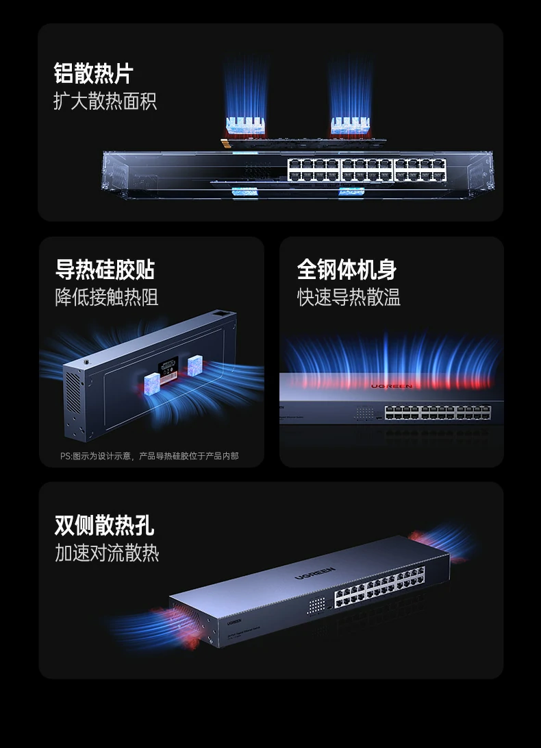 意昂2-品质新体验,数码选意昂2