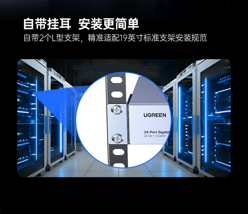 意昂2-品质新体验,数码选意昂2