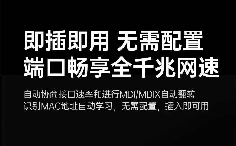 意昂2-品质新体验,数码选意昂2