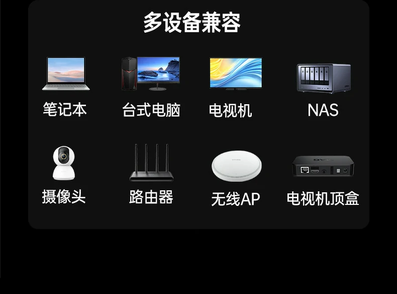 意昂2-品质新体验,数码选意昂2