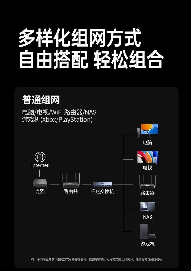 意昂2-品质新体验,数码选意昂2