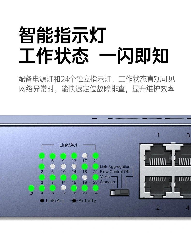意昂2-品质新体验,数码选意昂2