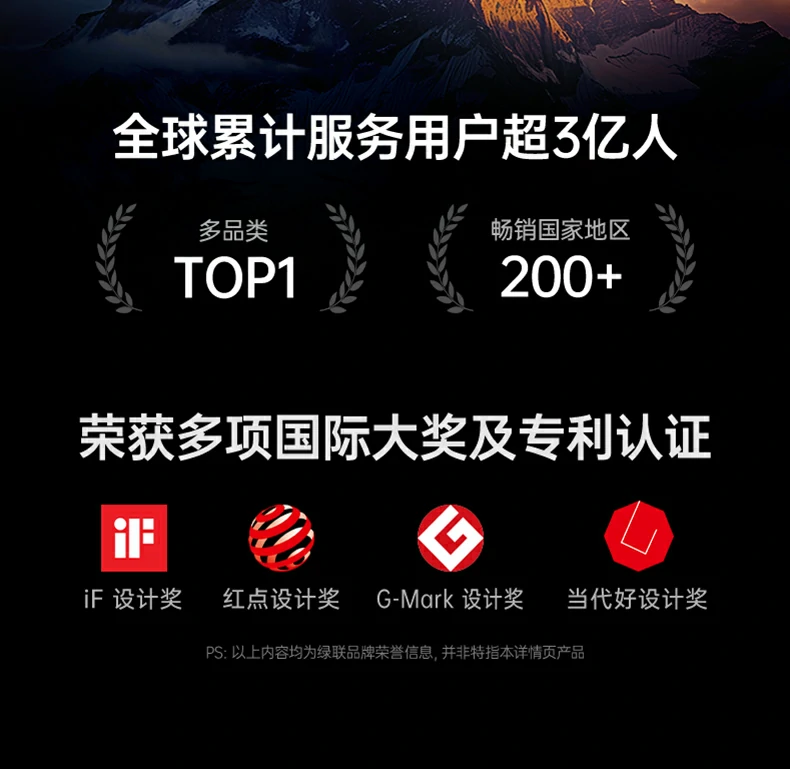 意昂2-品质新体验,数码选意昂2