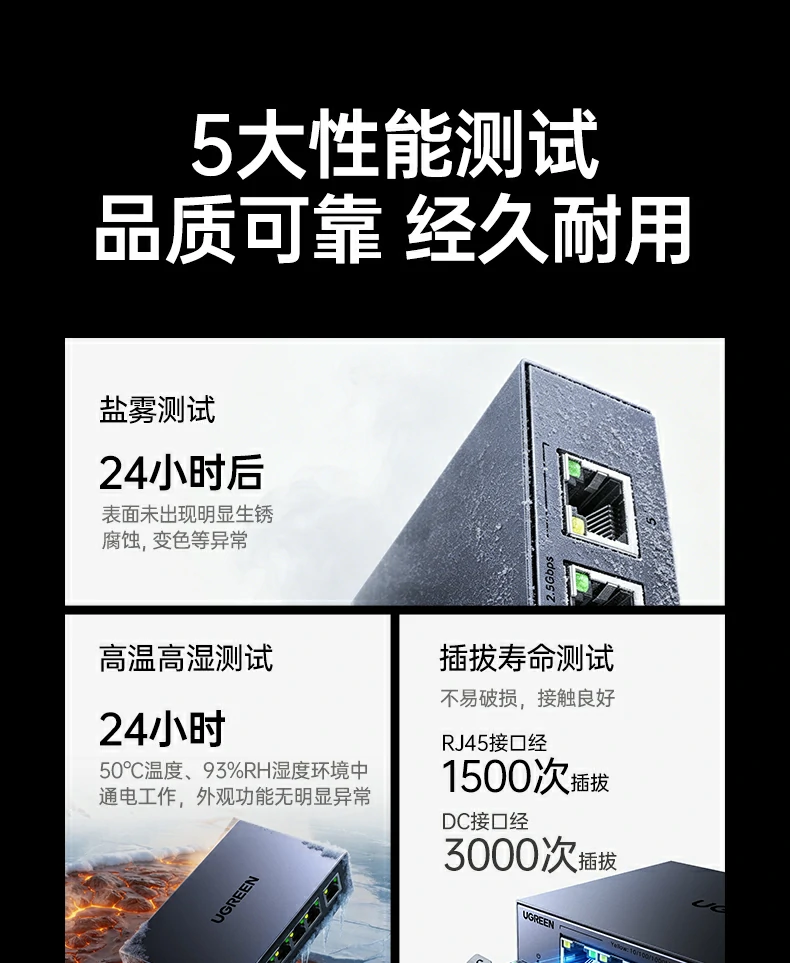 意昂2-品质新体验,数码选意昂2
