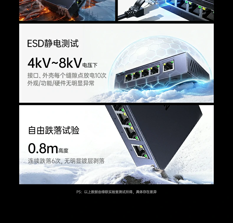 意昂2-品质新体验,数码选意昂2