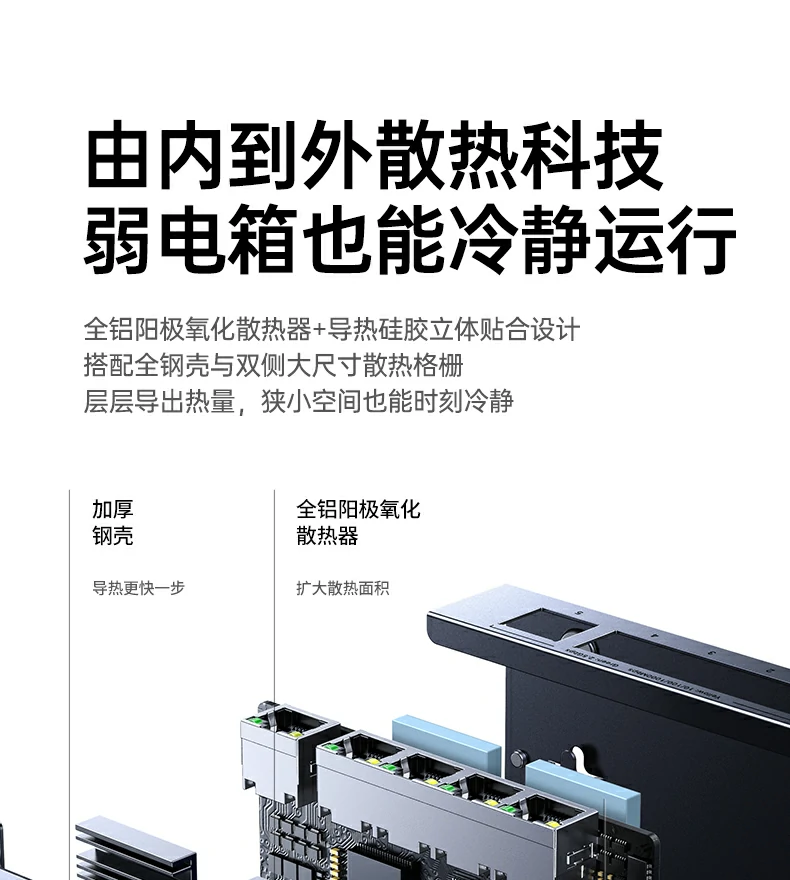 意昂2-品质新体验,数码选意昂2