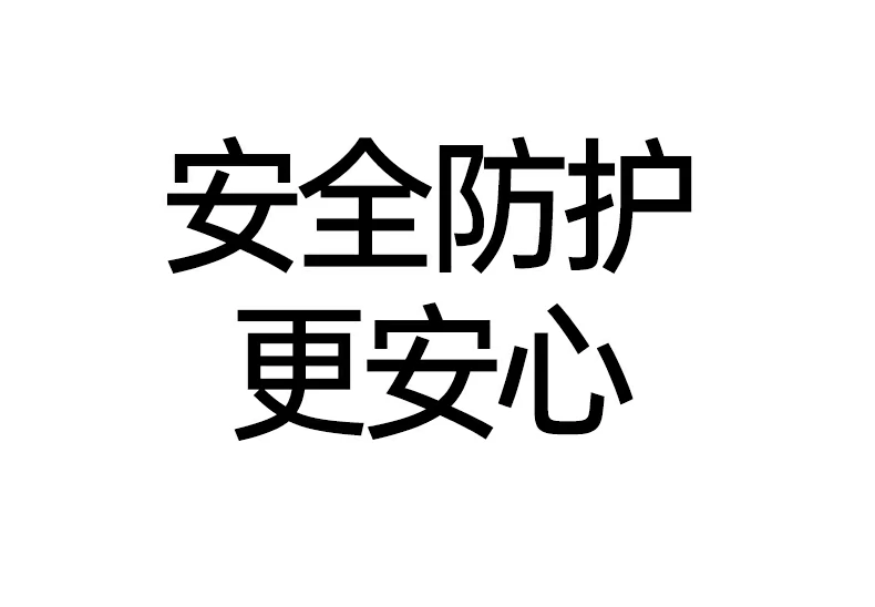 意昂2-品质新体验,数码选意昂2