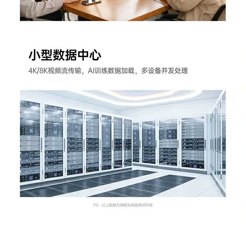 意昂2-品质新体验,数码选意昂2