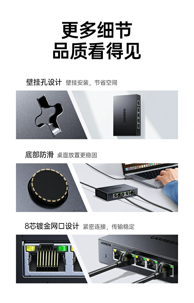 意昂2-品质新体验,数码选意昂2