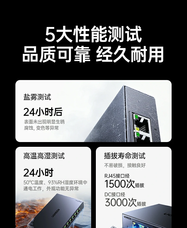 意昂2-品质新体验,数码选意昂2 意昂2-品质新体验,数码选意昂2