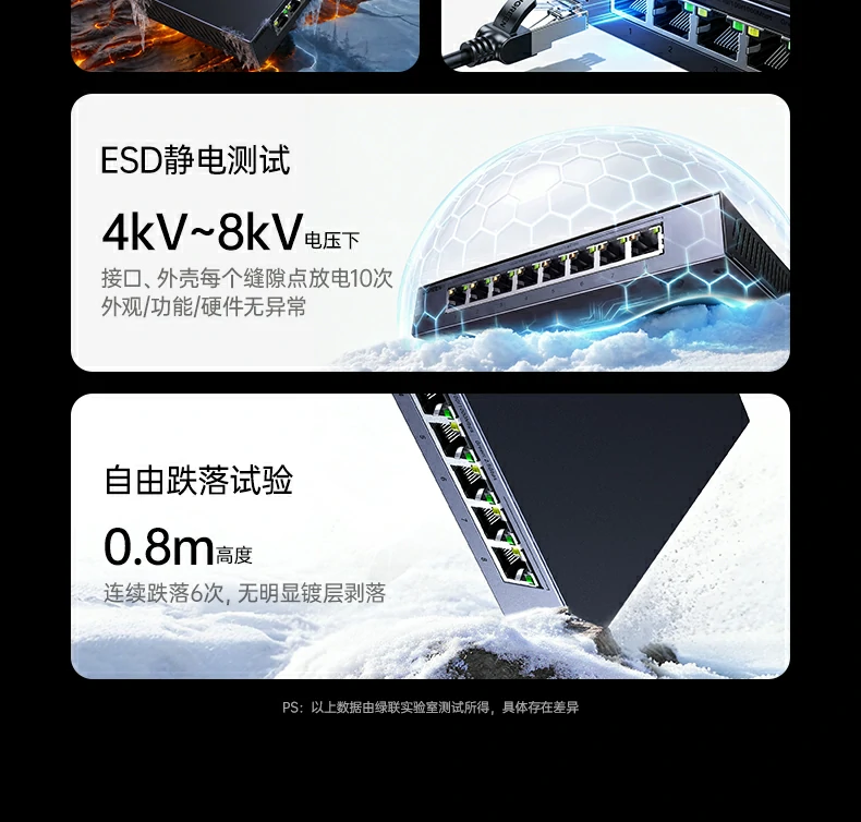 意昂2-品质新体验,数码选意昂2 意昂2-品质新体验,数码选意昂2