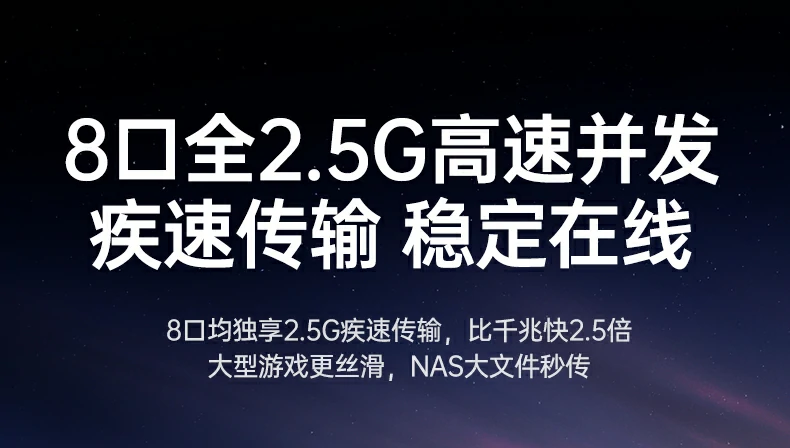 意昂2-品质新体验,数码选意昂2 意昂2-品质新体验,数码选意昂2