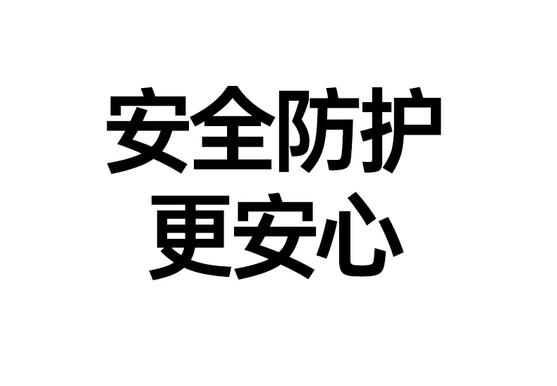 意昂2-品质新体验,数码选意昂2 意昂2-品质新体验,数码选意昂2