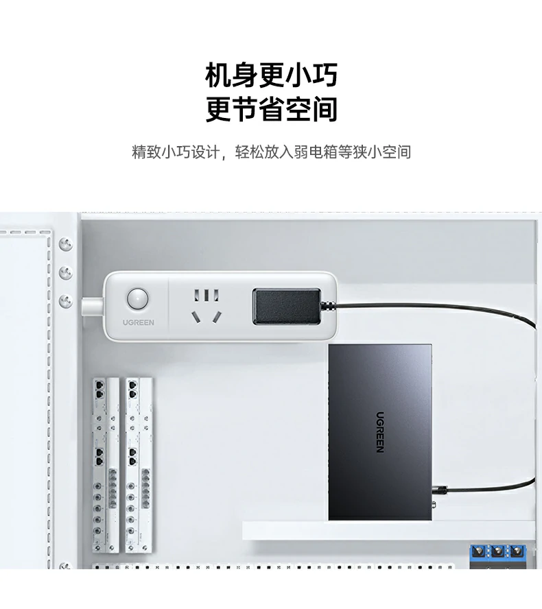 意昂2-品质新体验,数码选意昂2 意昂2-品质新体验,数码选意昂2