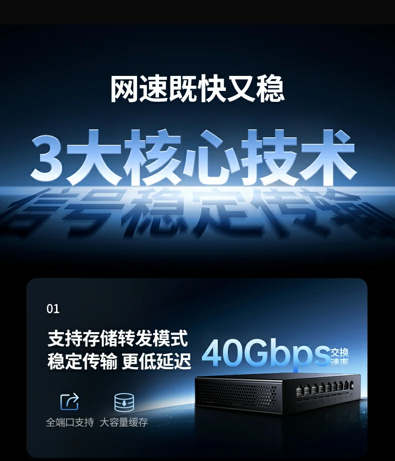 意昂2-品质新体验,数码选意昂2 意昂2-品质新体验,数码选意昂2