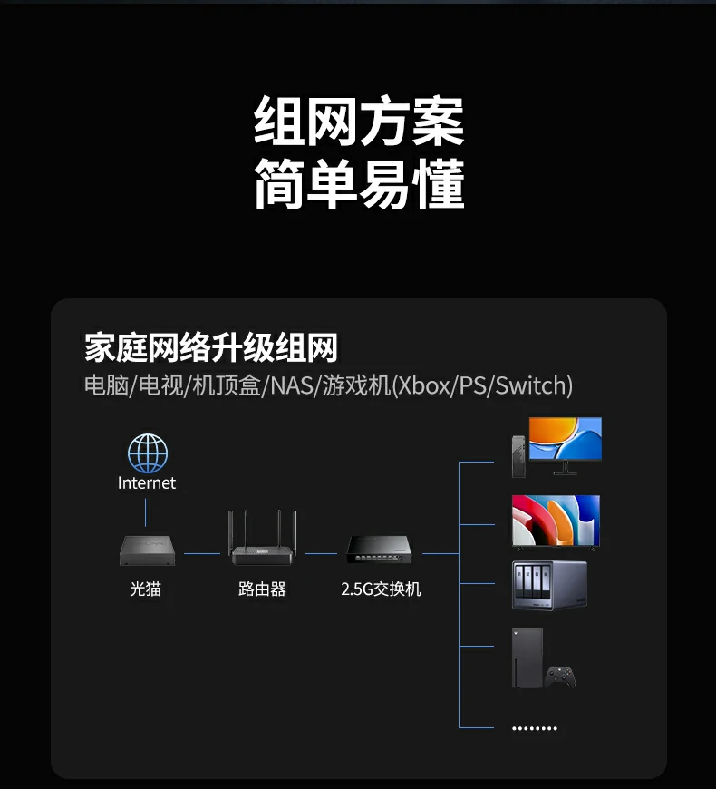 意昂2-品质新体验,数码选意昂2 意昂2-品质新体验,数码选意昂2