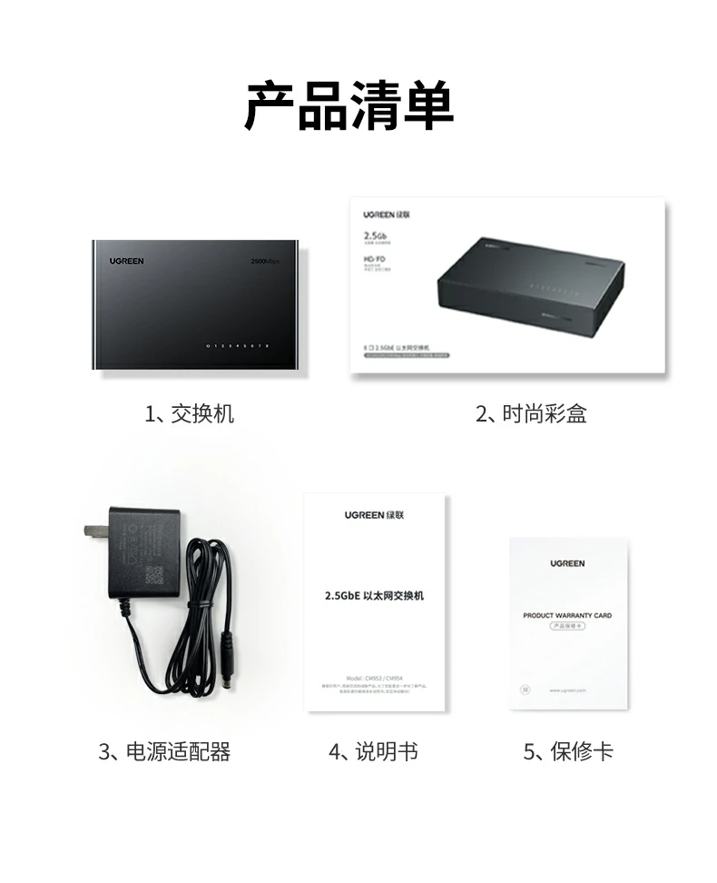 意昂2-品质新体验,数码选意昂2 意昂2-品质新体验,数码选意昂2