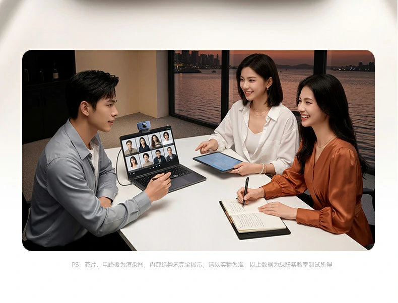 意昂2-品质新体验,数码选意昂2