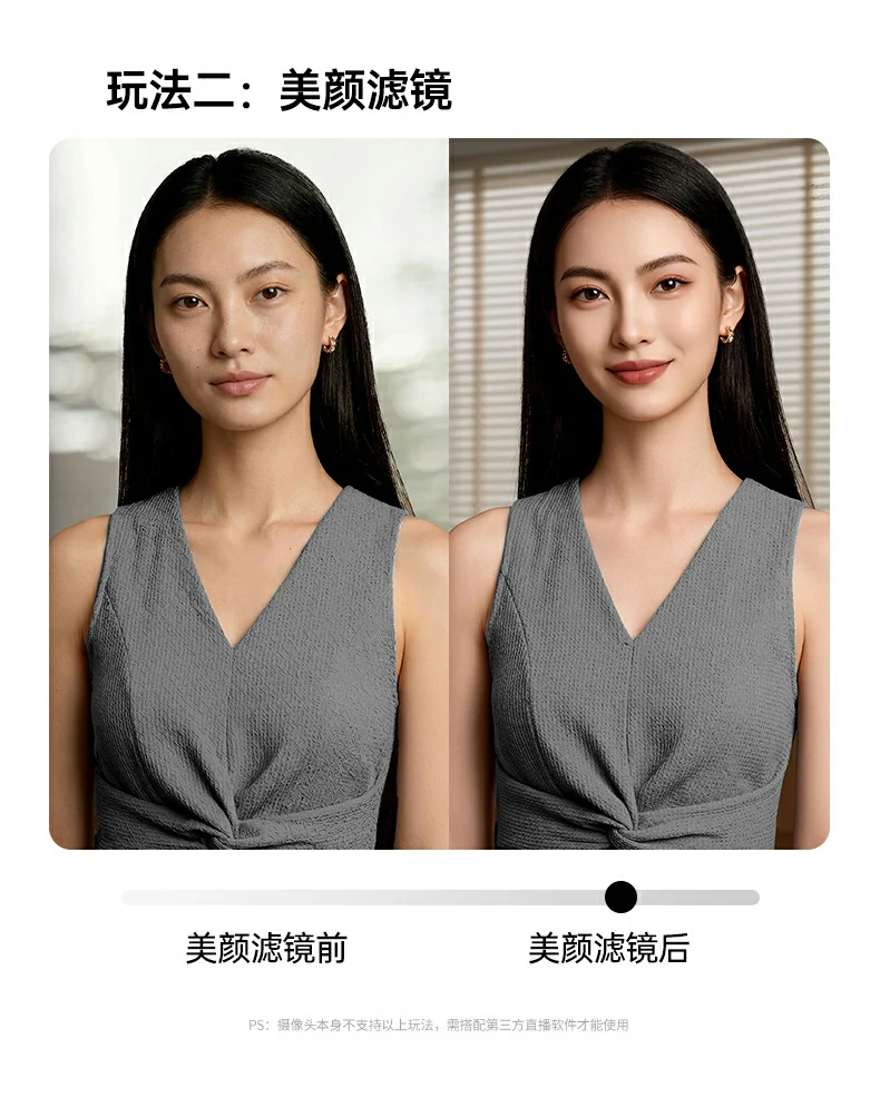 意昂2-品质新体验,数码选意昂2