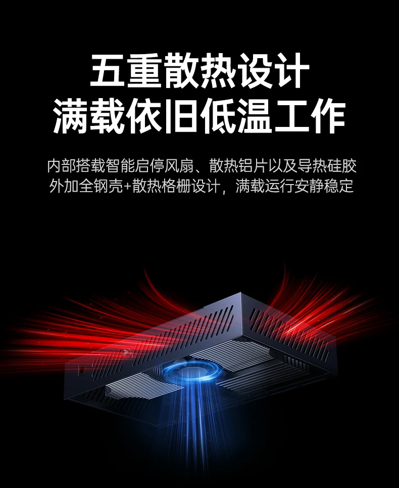 意昂2-品质新体验,数码选意昂2 意昂2-品质新体验,数码选意昂2