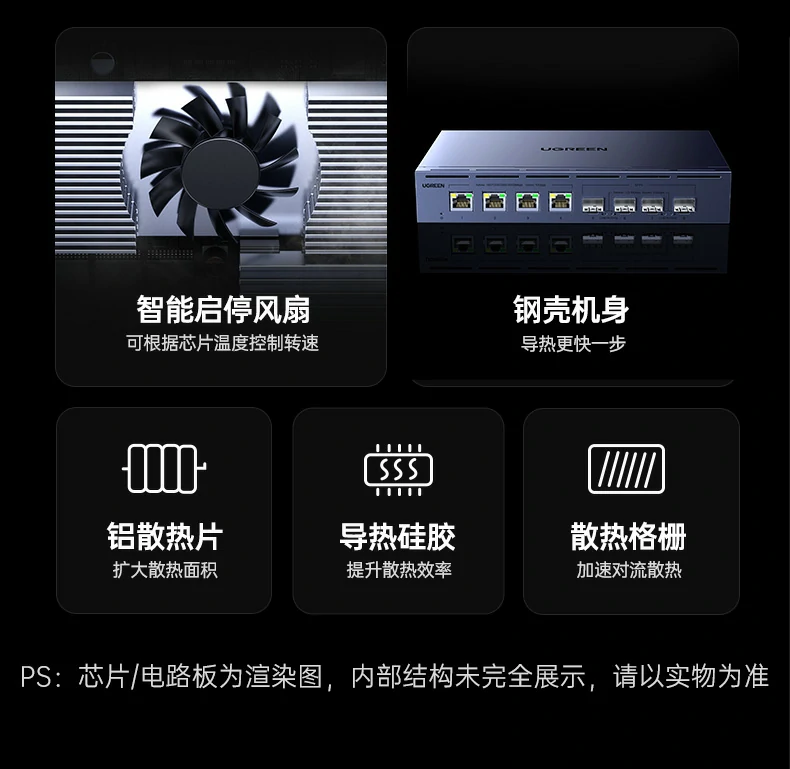意昂2-品质新体验,数码选意昂2 意昂2-品质新体验,数码选意昂2