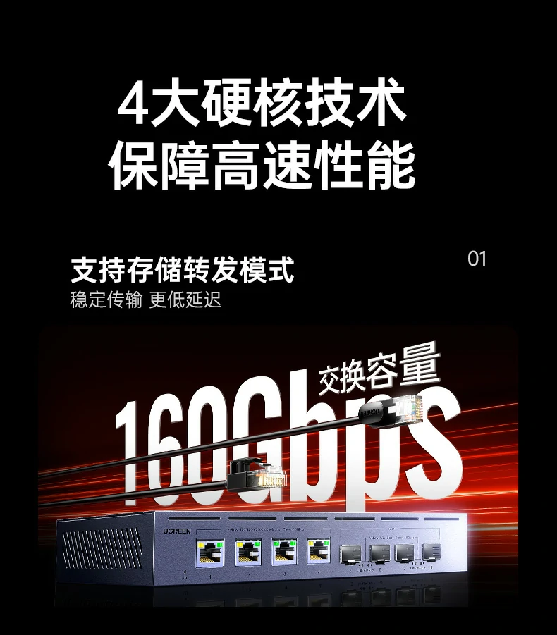 意昂2-品质新体验,数码选意昂2 意昂2-品质新体验,数码选意昂2
