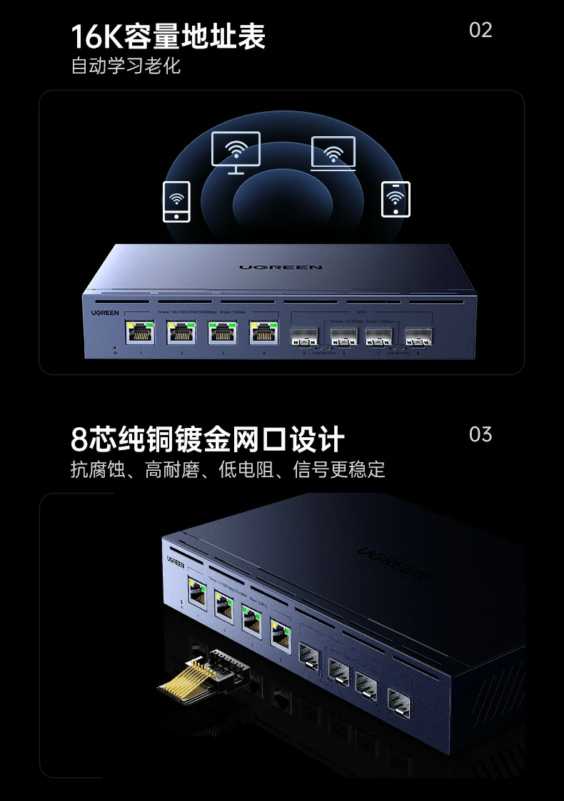 意昂2-品质新体验,数码选意昂2 意昂2-品质新体验,数码选意昂2