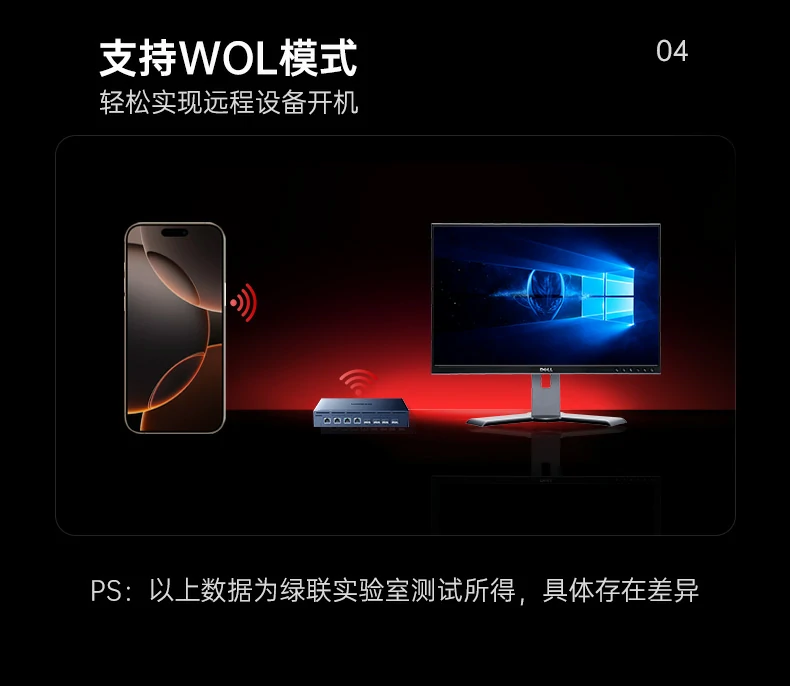 意昂2-品质新体验,数码选意昂2 意昂2-品质新体验,数码选意昂2